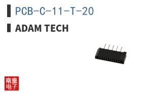 PCB-C-11-T-20 ͼƬ